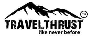 Travel Agent - Travel Thrust
